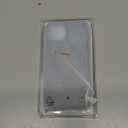 TORRAS Magnetic Kickstand for iPhone 13/ iPhone 14 Case [Compatible with MagSafe][Sturdy & Versatile Stand] Military-Grade Shockproof Translucent Slim Protective Anti-Fingerprint Anti-Scratch, Black