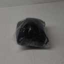 Gihuo Women's Sherpa Lined Sweatpants Winter Warm Fleece Lined Sweatpants with Pockets Fleece Jogger Pants, XXL