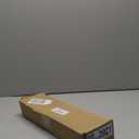 IPOPU Artificial Iris Flowers,5PCS Fake Pink Iris Flowers 31.1" Long Stem Silk Flowers for Table Wedding Office Home Decor(Pink)