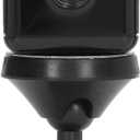 1080P Wire Security Camera with Infrared Night Vision, WiFi Connection and Long Battery Life for Home Surveillance