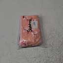 Sladatona Girls Underwear Soft Kids Briefs And Comfortable Panites 5