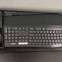 logitech MK850 Performance Wireless Keyboard and Mouse Combo