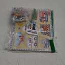 Melissa & Doug Vehicles Sound Puzzle  8-Piece Wooden Peg Puzzle with Light-Activated Sounds, Music Learning Toy for Toddlers and Preschoolers Ages 2+