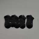 PUMA Socks 4 Pairs Small