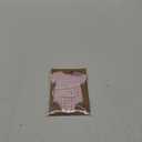 Pre-Strung Blue & Pink Gingham Bodysuit Baby Shower Banner - 8 Double-Sided Onesie Cards- Cute Baby Onesie Decorations for Gender Reveal Party, Baby Shower Decor, Baby Reveal Banner  Gender Reveal Ideas & Decor