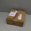 ZELUS Weighted Vest, 12lb Weight Vest with Reflective Stripe for Workout, Strength Training, Running, Fitness, Muscle Building, Weight Loss, Weightlifting (Black)