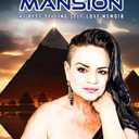 Memory Mansion: How to Glow the Fu%k Up