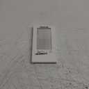 Misea Magnetic for iPhone 16 Case Compatible with MagSafe [Never Yellowing] [Military Grade Drop Protection] Full Camera Lens Protector Plating Soft Clear Phone Case for Women 6.1 inch, Hot Pink