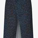 BAUM UND PFERDGARTEN Women's Sigge Skirt 34