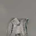 FEEL2NICE iPhone Charger Fast Charging 2 Pack Type C Wall Charger Block with 2 Pack [6FT&10FT] Long USB C to Lightning Cable for iPhone 14/13/12/12 Pro Max/11/Xs Max/XR/X,AirPods Pro (White)