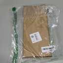 Opera Gloves for Women, Velvet Stretchy Elbow Length Gloves Evening Party Dance Long Opera for Women (Black)