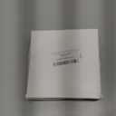 2PCS Book Page Holders for Reading, Transparent Book Clip, Page Holder Bookmark for Reading Teaching and Fixing Manuscripts, Suitable for Teacher Clerk