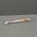 Tegeme 3 Pcs Happy Birthday Banner Door Sign Decor Colorful Happy Birthday Party Door Hanging Decorations Porch Wall Hanging Banner Party Supplies for Kids Girls Boys(Classic,White), 11.8 x 19.7 inches