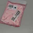 Dotoner Dog Surgery Recovery Suit for Male Female Neuter Anti-Lick Abdominal Wounds Bite Protective Outfit Alternative E-Collar & Cone Breathable Spay for Medium Large Dogs, XS