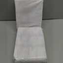 Always Discreet Incontinence Panty Liners for Bladder Leaks, Size 2, Very Light Absorbency, 120 Count