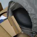 Misen 10 Inch Pre-Seasoned Carbon Steel Fry Pan  Lightweight, Naturally Nonstick Skillet for Versatile Cooking  Oven Safe to 500F  Ideal for Searing, Sauting, and Frying  Durable, Easy to Clean