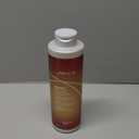 Joico K-PAK Color Therapy Color-Protecting Conditioner | For Color-Treated Hair | Boost Shine | Improve Elasticity | Repair Breakage | Rebuild Damaged Hair | With Keratin & Argan Oil