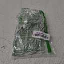2 Piece Type-C Cable