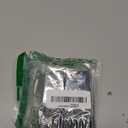 JR1930RX-3-24V,JR1930RX-2-24V Control Box Receiver Kids Powered Ride on car Controller Accessories for Children Electric Ride On Car Replacement Parts