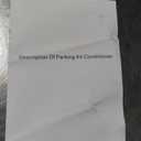 12V/24V Electric Car Parking Air Conditioning Split Air Conditioner Refrigeration System For Parking Large Trucks Car Rooftop