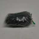 hristmas Tree Decoration Dark Green Garland Party Ornament 174 Ich