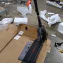 Segway Ninebot MAX Series Electric Scooter for Adults, 22-28 MPH, Up to 50 Miles Range, Dual Suspension, UL-2272 2271 Certified (G2/G3)