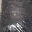 Deaboat 80s Tracksuit for Men Halloween Costumes Retro Windbreaker Outfit 90s Mens Track Suits Sportswear 9Pcs 2XL