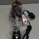 REVLON OneStep Volumizer Hair Dryer and Styler – Easy SalonStyle Blowouts – Less Frizz, More Shine, and Reduced Heat Damage, for All Hair Types and Lengths (Black)