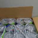 DIXIE TO GO The box contains 6 pieces of 26 insulated paper cups &lids 12oz(354.8ml)