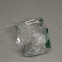 DG94-03500A/Z for Samsung Gas Stove Knob Replacement, DG94-03500U DG94-03500A DG94-04396A Range Oven Knobs, Compatible with NX60T8111SS NX60T8311SS NX60T8711SS Etc, 5 Pack