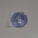 SALI 4.5 Inch Concrete Grinding Wheels 27 Turbo Diamond Segments 5/8-11 Arbor Diamond Grinding Wheel Fit for Paint, Epoxy, Mastic Coating Removal