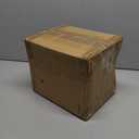 Upgrade Model 655 A/B/C Low Noise Fan Heater, Compatible with Broan 655-A,655-B,655-C,656-A,656-B,656-C,658,659-A,659-B,659-C,659-D,695,HFL695, S97017063 Bathroom Fan Heater Assembly