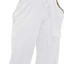 Yiershu Formal Jumpsuit for Women Dressy Elegant Long Straight Pants Jumpsuits for Party Club with Button Down (X-Large)