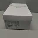 The Drop Women's Cinda Thong Sandal (9)