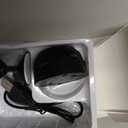 Hidden Camera with Audio/Video Small Spy WiFi Security Secret System Smart