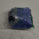 Hanes Pack, 5 Pairs, Cool, & Breathable Cotton Boxers for Men, Moisture-Wicking Underwear (Medium)