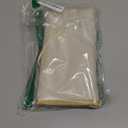 Paint Brushes Set of 24 Pieces Wooden Handles Brushes with Canvas Brush Case, Professional for Oil, Acrylic and Watercolor Painting (Large)