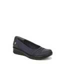 BZees LifeStride Women's Goody Loafer 9