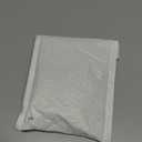 TONLEA 2 Pack Coat Hooks, Adhesive Hooks Wall Mounted, Heavy Duty Metal Wall Hooks for Hanging Coat, Scarf, Hat, Bag, Key, Towel (White)