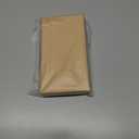 TOOVREN iPhone X/Xs Wallet Case Phone Lanyard Neck Strap iPhone Xs / 10 Protective Case Cover with Stand Leather PU Card Holder Adjustable Detachable iPhone Lanyard for Anti-Theft and Activity Red