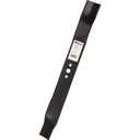 Stens 340-137 Mulching Blade, AYP 532406713, ea, 1