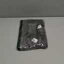 Being A Grand Paw is Ruff Dog Grandpa Shirts Grandpaw Gifts T-Shirt