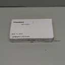 Cordless Rotary Tool, 5 Variable Speed Mini Rotary Tool Kit with 70 Accessories, 3.7V Type-C Charging Power Rotary Tool for Engraving, Sanding, Polishing, Carving, Cutting, DIY Crafts (Orange)