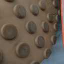 LUCKY STEP Women's Platform Fashion Sneakers Retro Classic Trainers Casual Lace-up Stylish Tennis Running Walking Shoes (8.5)