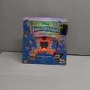 Funko Disney Kingdomania Series 1 - Super Game Pack, One Size