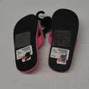 Flip Flop Iris ZEROXPOSIT 12/13 For Kids Pink