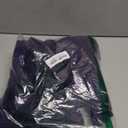 v28 Sweater Dress for Women Ribbed Knit Fitted midi Sexy Fall Winter Bodycon Cowl Neck Dresses (Small, Purple)