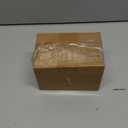 5190512 12V Hidden Flush Mount Marine Boat Horn 316 Stainless Steel