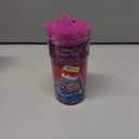 Mattel Disney Princess Small Doll Royal Color Reveal, 6 Surprises Include 1 Doll & 5 Accessories, Party Theme 