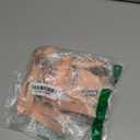 Petank Dog Harness for Small Medium Dogs No Pull, Puppy Harness and Leash Set, Step in Dog Harness for Walking, Running, Training, Small Dog Vest, Medium Dog Vest (Pink, M)